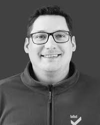 Kurt König Zentrale Einbeck