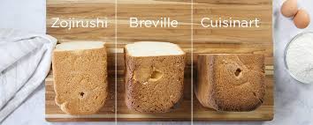 You can vary or alternate types of cheese and combine them, but always make sure the total amount of cheese is mozzarella and pepperoni cheese bread recipe Top 3 Bread Makers Bread Machines