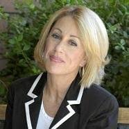 Janet Ames Email & Phone Number