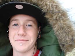 Georgia Weiss-Elliott