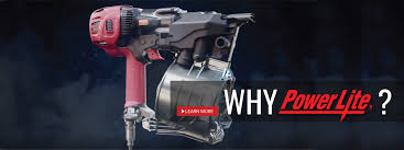 Nailers & Compressors - MAX USA CORP ...