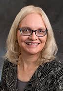 Art & Design Faculty/Staff