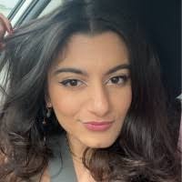 300+ "Marie Ange" profiles