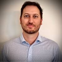 Katrina Hayes Email & Phone Number