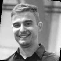 20+ "Gábor Rostás" profiles | LinkedIn