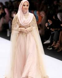 I Like The Idea Of A Cape To Make The Dress More Modest Pakaian Pernikahan Gaun Pengantin Sederhana Pakaian Perkawinan