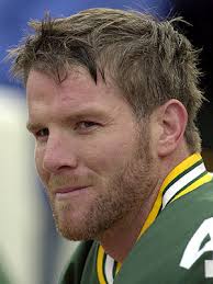 1998: The end of the coach, the end of a run. Brett Favre started every game. 2002: Lambeau&#39;s longest winter begins with its first playoff loss. - favre2002