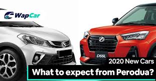 Maybe you would like to learn more about one of these? 2020 Perodua Models What New Models To Expect Wapcar