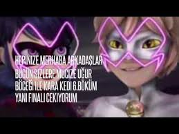 Mucize Ugur Bocegi Ile Kara Kedi Umutlar Yok Oluyor Her Sey Degisiyor 8 Final