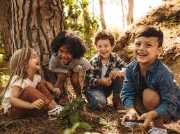 100 exotic baby names with their meanings. Top 100 Boy Names In India In 2019 Babycenter India