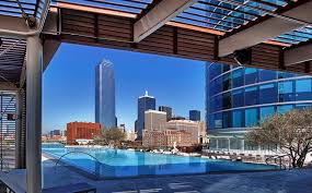 Downtown Dallas Hotels Omni Dallas Convention Center Hotel Best Hotels In Dallas Downtown Dallas Hotels Dallas Hotels