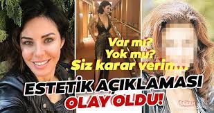 Peki defne samyeli ile eski eşi eren talu neden boşanmıştı, aralarında neler yaşanmıştı?şimdilerde oldukça merak konusu olan bu gerisi, çorap söküğü gibi geldi. 48 Yasindaki Defne Samyeli Estetiksiz Mi Hic Estetigim Yok Diyen Defne Samyeli Nin Eski Hali Ile Sasirtti Galeri Magazin