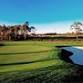 Delaware Senior Amateur Championship