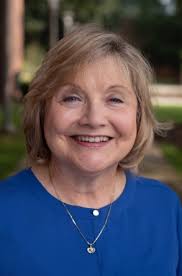 First Course Earns QM Certification with 7th Ed. Rubric