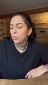 Pt 4: Demonising communities who are struggling and in need of support  isn’t the answer , A reframe here is key to seeing the complex problem  clearly , #ForeignRescues #DogBehavior ...