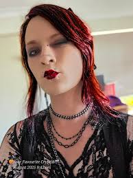 Which is your favorite track off of Metallica's Saskatoon setlist?