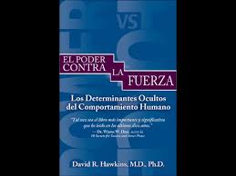 Espaebook era una de las webs más populares en español para descargar ebooks gratis ya que contaba con más de 58.000 títulos disponibles para libre descarga. Audiolibro El Poder Vs Fuerza 1ra Parte Por David R Hawkins Youtube