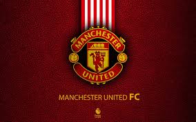 Find the best manchester united wallpaper hd on getwallpapers. 50 4k Ultra Hd Manchester United F C Wallpapers Background Images Wallpaper Abyss