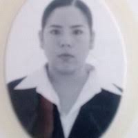 20+ perfiles de «Dora Lozano»