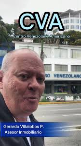 #cva #centro #venezolano #americano #lasmercedes #baruta #caracas #venezuela