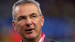 Ex-Ohio State football coaches think OSU has most talented roster in CFP era