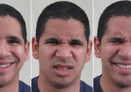 نتیجه جستجوی لغت [disgusted] در گوگل