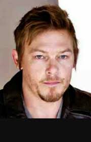 Pin by Christine Corbin