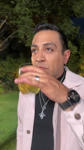 Fiesta de Cumpleaños con Jorge Armando y Luis Fernando