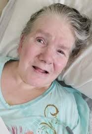 Varnell, Lawrence Bennett "Ben" (Decatur)