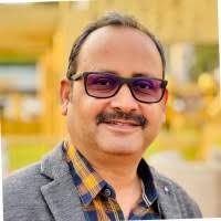 Angela Corley Email & Phone Number