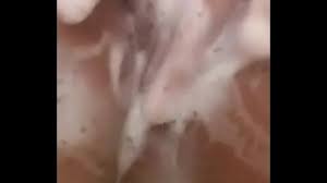 Uahuah ist ein kostenloser zufallschat ohne anmeldung. Prive Ontvangst Zonder Condoom Prive Ontvangst Leeuwarden Erotische Massage Luik Mooie Naaktfoto Gratis Film Sex Vrouw Zoekt Vrouw Limburg