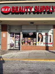 19 ($3.40/ounce) $9.68 with subscribe & save discount. El S Beauty Supply Retail Space 10 3523 Laurel Fort Meade Rd Maryland City Md 20724 Usa
