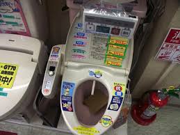 And these are just some of the weird pictures pulled from the strangest recesses of history. 10 Bizarre Toilet Tales From Around The World Listverse