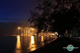 Search for a city, region or country. Port Klang Port Klang Harbour Town Selangor