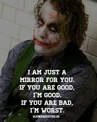 Pin On Quotes World