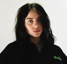 Billie eilish who liked justin bieber has no boyfriend currently. Billie Eilish Wiki Age Height Family Biography More Famous People Wiki