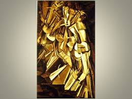 Image result for arte dadaista