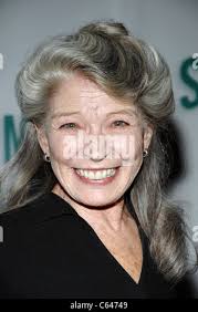 Phyllis bird hi-res stock photography and images