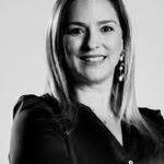 III CONGRESSO NACIONAL DA ACADEMIA BRASILEIRA DE BIOÉTICA CLÍNICA