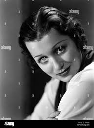 Portraits frances hi-res stock photography and images