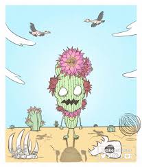 Check spelling or type a new query. Draken S Haven On Twitter Just Reminiscing About My Years Living In The Texas Desert And Was Inspired To Create A Cactus Wormwood Also I M Enjoying The Updated Willow In Don T Starve Together