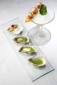 La Cote Saint Jacques Spa Food Culinary Arts Hotel Food