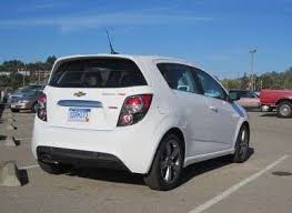 Image result for Summit White 2013 Sonic