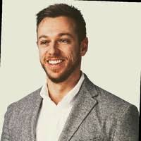 Lucas Cartwright Email & Phone Number