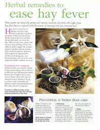 Herbs For Hay Fever Www Helensjourney Com Herbalmedicine Naturalliving Naturalmedicine Herbs Naturalremedies Hay Herbalism Herbal Remedies Herbal Healing