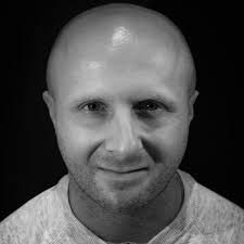 And Then There Were None