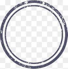 Vector Png Linear Line Border Navy Blue Blue Lines Circle Border Dark Vector Blue Vector Circle Vector Border Vec Circle Borders Circle Template Circle Clipart