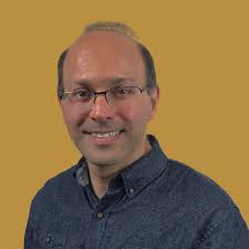 Online Train the Trainer Course