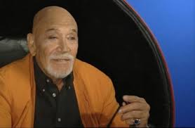 Hellfire Hall: Peter Wyngarde Biography