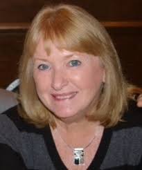 Louise Desgagné (Avis de décès)